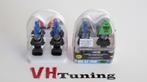 Lampa Pilot 58277 60W HB3 9005 4500K lampen, Ophalen of Verzenden