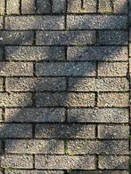 Gratis Sierbestrating - Klinkers, Ophalen, Gebruikt, Klinkers, X