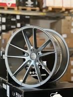 20 inch breedset velgen passend Mercedes C CLS E S GLC