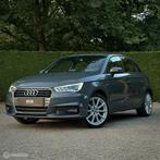 Audi A1 Sportback 1.4 TFSI Sport Pro Line S AUT|LED|PDC|, Auto's, 125 pk, Euro 6, 4 cilinders, 4 stoelen