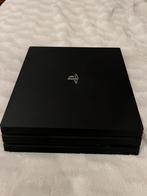 Playstation 4, 1 speler, Ophalen of Verzenden, Zo goed als nieuw, Vanaf 3 jaar