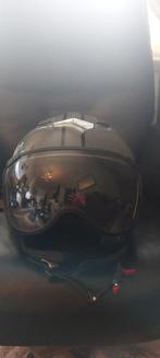 Vito Helmuts Moda maat L, Ophalen of Verzenden, Zo goed als nieuw, Large, Vito Helmets