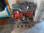 Datsun 260z Motorblok, Auto-onderdelen, Ophalen, Gebruikt, Nissan