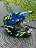Arai MX-V crosshelm S, Motoren, Kleding | Motorhelmen, Ophalen of Verzenden