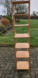 Ikea schappenkastje - Ragrund, Ophalen, Minder dan 50 cm, Overige typen, Zo goed als nieuw