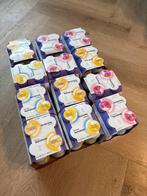 Nutridrank, Diversen, Levensmiddelen, Ophalen of Verzenden