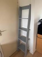 Bopita Wandrek Ladder Grijs, Huis en Inrichting, Ophalen, Gebruikt