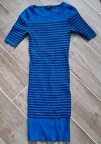 Karen Millen maat XS/S, Karen Millen, Blauw, Ophalen of Verzenden, Zo goed als nieuw