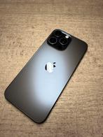  Apple iphone 15 Pro Max Blue 256GB, 256 GB, Apple, Blauw, Ophalen of Verzenden