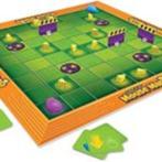 Learning Resources Code & Go Muis Manie Bord Spel, Hobby en Vrije tijd, Gezelschapsspellen | Bordspellen, Een of twee spelers