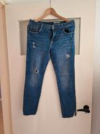 Esprit jeans, Ophalen of Verzenden, Zo goed als nieuw, Blauw, W30 - W32 (confectie 38/40)