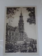 Cornelis Brandenburg - Amsterdam - Munt, Antiek en Kunst, Ophalen of Verzenden
