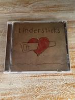 Cd Tindersticks, the hungry saw, Ophalen of Verzenden, 2000 tot heden, Zo goed als nieuw
