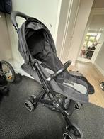 GB Qbit+ buggy, Ophalen, Gebruikt, Overige merken, Voetenzak