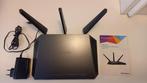 Router, Computers en Software, Routers en Modems, Ophalen of Verzenden, Zo goed als nieuw, Router, NETGEAR