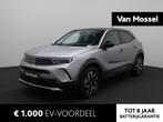 Opel Mokka-e Elegance 50-kWh | Navi | ECC | Cam | LMV | PDC, 12 maanden, 900 min, 1498 kg, Mokka