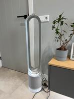 Dyson Torenventilator, Witgoed en Apparatuur, Ventilatoren, Ophalen, Zo goed als nieuw, Torenventilator