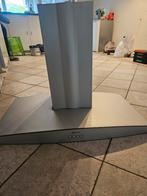 Neff Wandschouwkap - Zo goed als nieuw!, Witgoed en Apparatuur, Afzuigkappen, Wandschouwkap, Recirculatie, Ophalen of Verzenden