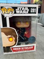 Funko pop StarWars 281, Ophalen of Verzenden, Nieuw