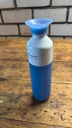 Dopper, Sport en Fitness, Bidons, Ophalen of Verzenden, Zo goed als nieuw