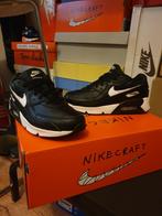 Nike air max maat 33,5, Ophalen of Verzenden, Zo goed als nieuw
