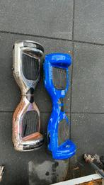 Te koop hoverboard, Ophalen, Gebruikt