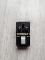 Yamaha PE-01 Parametic Equalizer, Muziek en Instrumenten, Effecten, Ophalen of Verzenden, Gebruikt, Equalizer
