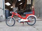 SL oldtimer brommer met 3 versnellingen schuurvondst, Fietsen en Brommers, Brommers | Oldtimers, Overige merken, 3 versnellingen