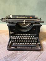 Remington typemachine Model 16, Diversen, Typemachines, Ophalen, Gebruikt