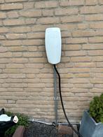 Originele Tesla Wall Connector (Gen 3), Auto diversen, Laadpalen, Ophalen of Verzenden, Zo goed als nieuw, Laadpaal