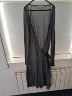 Vest Humanoid l / xl, Humanoid, Maat 46/48 (XL) of groter, Ophalen of Verzenden, Grijs