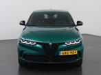 Alfa Romeo Tonale 1.5T Hybrid Veloce | Digitaal Dashboard |, Gebruikt, Euro 6, 4 cilinders, 700 kg