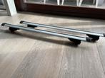 Volvo XC40 Dakdragers met Slot, Auto diversen, Dakdragers, Ophalen of Verzenden, Gebruikt