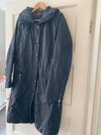Creenstone dk blauwe winterjas mt 42, Kleding | Dames, Jassen | Winter, Blauw, Creenstone, Maat 42/44 (L), Ophalen of Verzenden