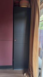 Ikea Pax Kledingkast - Zo Goed Als Nieuw, Huis en Inrichting, Kasten | Kledingkasten, Ophalen, Minder dan 50 cm, 200 cm of meer