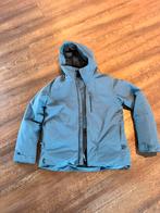 Wintersport jas 143/162, Ophalen of Verzenden, Zo goed als nieuw, Overige maten, Jack