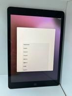 ipad 8 2020 Wi-Fi +cellular 128GB, Apple iPad, Zo goed als nieuw, 128 GB, Wi-Fi en Mobiel internet