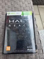 Halo reach xbox 360 collectim item, Spelcomputers en Games, Games | Xbox 360, Shooter, Nieuw, Ophalen of Verzenden, 3 spelers of meer