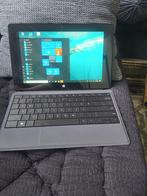 microsoft surface pro (i5)tablet met windows 10 pro, Wi-Fi, Gebruikt, Ophalen of Verzenden