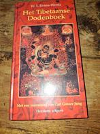Het Tibetaanse Dodenboek, Boeken, Ophalen of Verzenden, Zo goed als nieuw