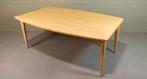Vintage Deens Design Eettafel, Door Kvist, Ophalen, Tweedehands, Tweedehands, Tweedehands