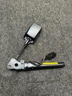 Renault Twingo Veiligheidsgordel Insteek L-voor33047778B, Ophalen of Verzenden, A, A, A