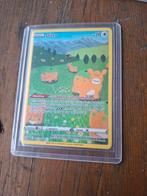 Ditto GG22/GG70, Ophalen of Verzenden