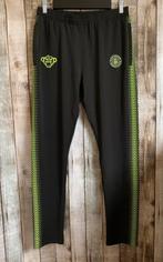 Super gave Black Bananas (sport) broek (Maat L), Maat 52/54 (L), Verzenden, Zwart, Black Bananas