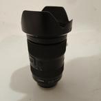Tamron 35-150mm 2.0-2.8, Audio, Tv en Foto, Fotografie | Lenzen en Objectieven, Ophalen of Verzenden, Zo goed als nieuw, Telelens