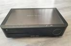 Harman Kardon BDS 270 mediaspeler, Audio, Tv en Foto, Home Cinema-sets, Overige merken, Gebruikt, 2.1-systeem, Blu-ray-speler
