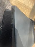 Lenovo laptop chromebook, Ophalen, Gebruikt, 4 GB of minder, Lenovo chromebook