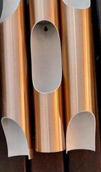 Raak Fuga wandlamp, Ophalen, Gebruikt