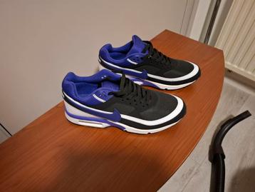 Nieuwe Nike Air Maat 45 - Net te klein! beschikbaar voor biedingen