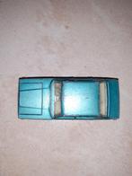 Ford Zodiac nr.53 matchbox/ lesney, Ophalen of Verzenden, Zo goed als nieuw